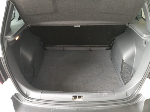 Volkswagen Suran Cross 1.6 Highline Msi 110cv