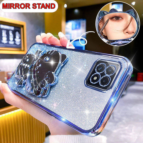 Funda Para Honor X8b X6a X5 Plus, 4 G, 5 G, Polvo Flash Más