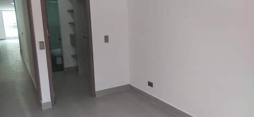 Imagen 11 de 30 de Se Vende Apartamento En Laureles , Medellín