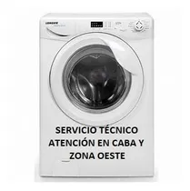 Comprar Lavarropas Bochs\u002F Service Diagnostico. Leer Descripción.