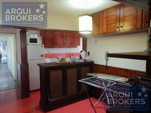 Imagen 3 de 18 de Apartamento 3 Dormitorios En Venta En Parque Rodó Con Garaje