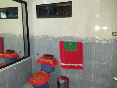 Imagen 3 de 11 de Apartamento En La Granja - Naguanagua