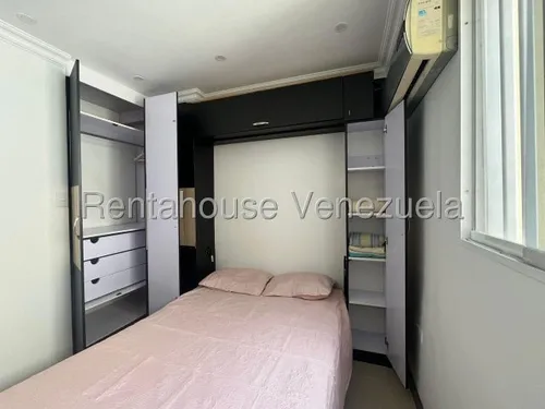 Bello Campo Mls# 25-12102 Wm