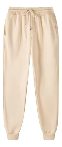 Pantalones De Estilo Casual A Juego Para Hombre, Estilo Cáli