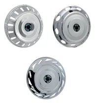 Comprar Taza Delantera Bepo R20-22 Camion Colectivos Llanta Rueda
