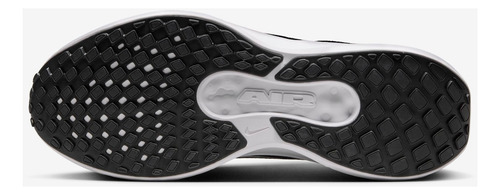 Tênis Nike Winflo 11 Feminino