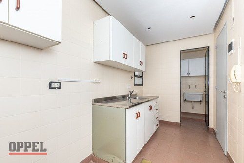 Oppel | Departamento En Venta | Imprenta Capital Federal |