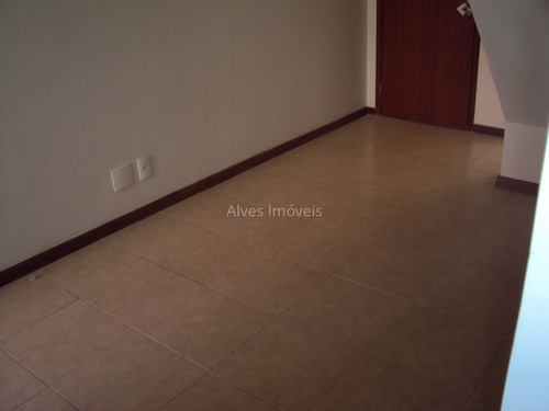 Imagem 8 de 8 de Ref.: 2033 - Excelente Oportunidade No Granbery/centro - 342