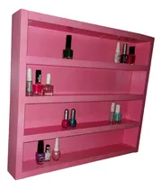 Comprar Exividor De Esmaltes 