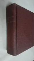Comprar  Readers Digest Encuadernadas Año 1953 Enero A Junio