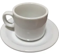 Comprar Taza Café Tsuji C\u002Fplato