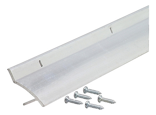 Capucho De Aluminio Protector Para Lluvia De Puerta