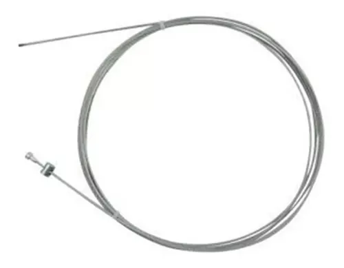 Cable De Acelerador Moto Universal Rpm925