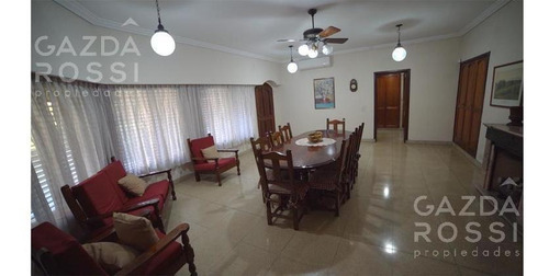 Imagen 6 de 30 de Casa - Adrogue