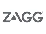 ZAGG BRANDS