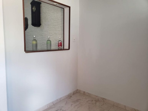 Casa En Venta En San Miguel