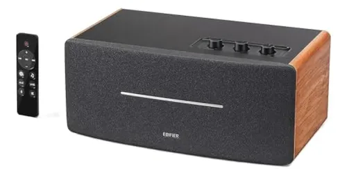 Edifier Altavoces De Computadora De Escritorio