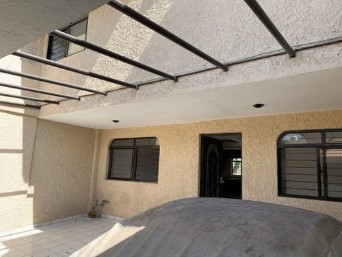 Imagen 25 de 26 de Casa En Venta En Jardines De San José