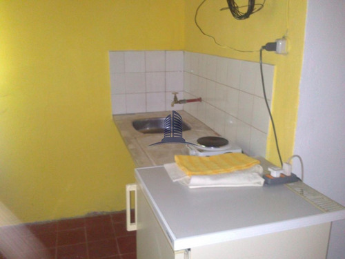 Casa En Maldonado, Las Delicias | Eduardo Rodrigo Negocios Inmobiliarios Ref:889- Ref: 889