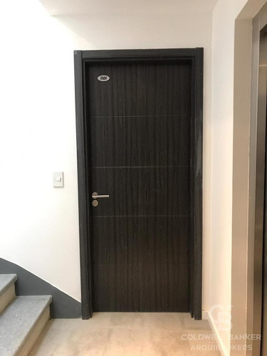 Imagen 8 de 14 de Apartamento De 2 Dormitorios En Venta En Centro Equipado