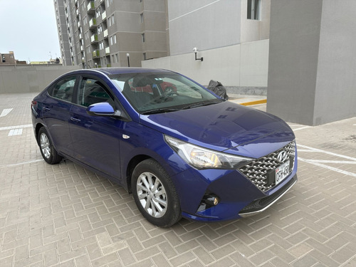Alquiler De Autos 2024 Automático - Particular
