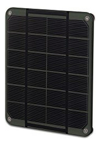 Paneles Solares - Voltaic Systems - Mini Solar Panel 2w - 6v