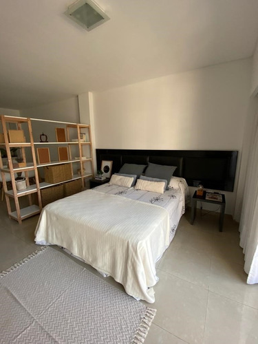 Imagen 5 de 16 de Departamento En Venta Ubicado En Palermo, Capital Federal, Buenos Aires