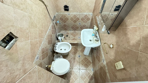 Casa En Venta En Bella Vista