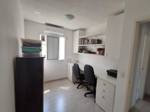Casa Com 2 Dormitórios À Venda, 85 M² Por R$ 235.000,00 - Canudos - Novo Hamburgo/rs - Ca3356