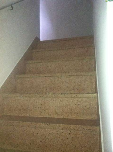 Imagem 12 de 17 de Venda Sobrado 2 Dormitórios Jardim Barbosa Guarulhos R$ 477.000,00 - 31677v