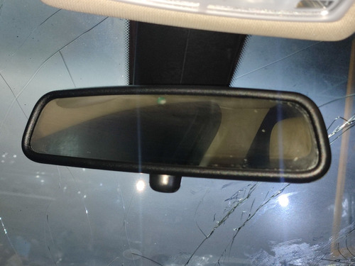 Retrovisor Interno Bmw 320i 2.0 Active Flex Turbo 2013/2018