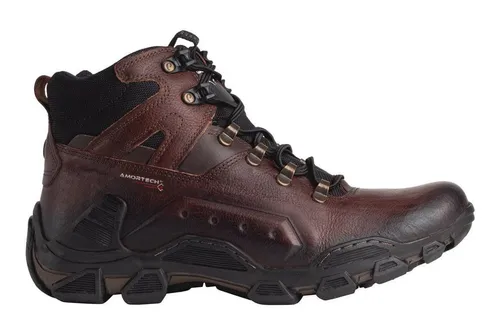 Radan botas sale