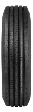 Pneu Aro 22.5 295/80r22.5 Firestone Classic 149/146l