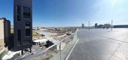 Imagen 12 de 14 de Se Vende Oficina Piso 14 Torre Azenzo