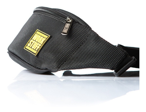 Work Stuff Cangurera Para Detallado Automotriz Bum Bag