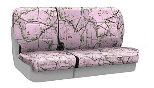 Coverking Center 6040 Bench Custom Fit Funda De Asiento Para