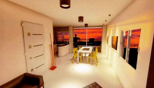 Imagen 3 de 4 de 1 Dormitorio | C 83 Cerrito 2119