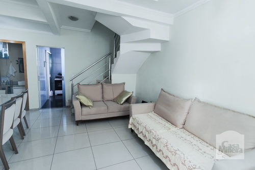 Imagem 3 de 15 de Casa À Venda No Heliópolis - Código 393967 - 393967