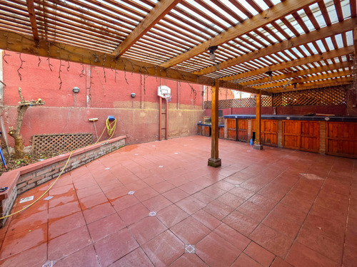 Arriendo Casa 4d/4b - La Florida
