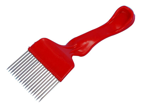 De Material Acero Inoxidable Púas Para Tenedor Para