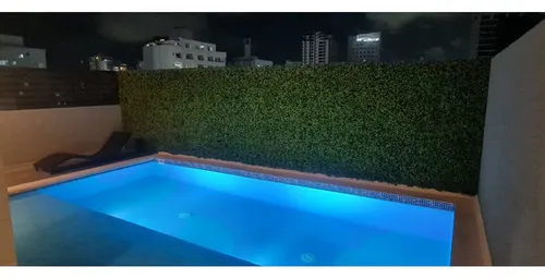 Apartamento Tipo Estudio En Arriendo Gz Towers Barranquilla