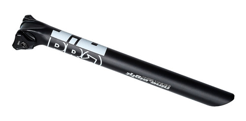 Caño Portasilla Shimano Pro Tharsis 9.8 30.9mm Offset 10mm - Ciclos
