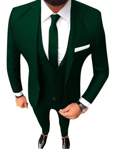 Chaleco de látex verde militar para hombre, camiseta sin mangas, disfraz  masculino, ropa de goma, traje de aspecto húmedo, 100% hecho a mano, verde