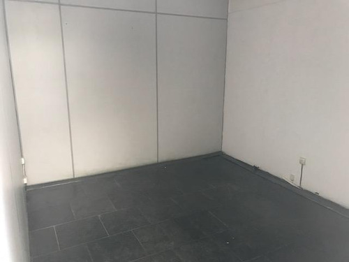 Imagem 6 de 17 de Galpão Comercial Para Locação, Vila Dusi, São Bernardo Do Campo - Ga0903. - Ga0903