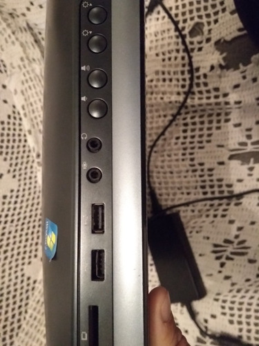 All In One / Dell Inspiron One 2320 / Peças E Partes