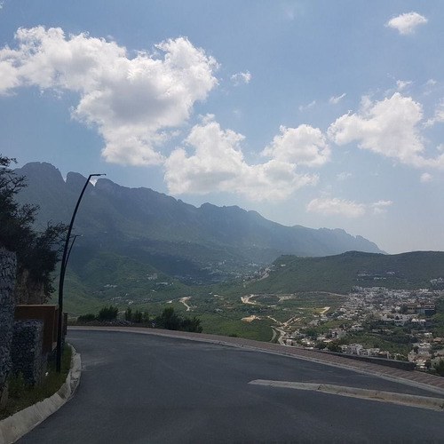 Imagen 5 de 23 de Terreno En Venta En Jardines De San Agustín 3er Sector