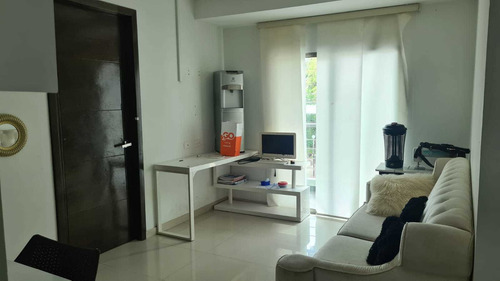 Imagen 14 de 30 de Espectacular Casa En Venta, Sector Villa Campestre, Barranquilla Vg