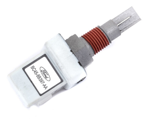 Imagen 2 de 8 de Sensor Nivel Refrigerante - (modulo C.c.m) Ford Cargo