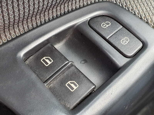 Volkswagen Gol 1.6