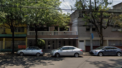 Vendo Casa Nte 79-a 135, Claveria, Azcapotzalco, 02080 Ciudad De México, Cdmx Ajrj